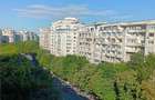 Vanzare apartament 4 camere-Bd. Decebal - 17