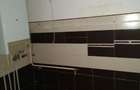 TARGU NEAMT Apartament  3 camere decomandate - 76 mp - etaj 4 - 8