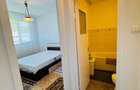 Apartament 2 camere metrou 1 Mai - 2