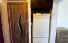 De Inchiriat: Apartament cu 1 Camera Aleea Carpa?i, Targu Mure? - 15