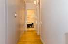 Apartament 3 camere, boxa si parcare, la 3 min de Bld Mihai Viteazu