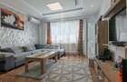 Apartament 3 camere de vanzare situat in Selimbar, pe Pictor Brana.
