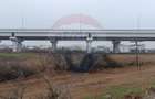 Teren extravilan de 5000 mp, în Balotești - 1