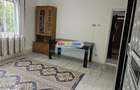 Vanzare apartament 2 camere confort 2 Targoviste Micro 6 - 1