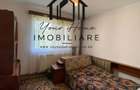 Apartament 4 camere decomandat bilateral, Calea Bucuresti Rotonda - 7