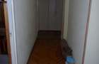 Apartament 2 camere decomandate Mihai Viteazu - 3