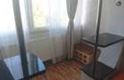 Apartament 3 camere in Gradiste - 6