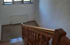 Predeal-Apartament cu 3 camere; - 2