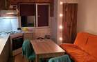Apartament cu 2 camere decomandat în Vitan - 13