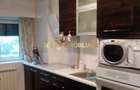 2 Camere de inchiriat | Mihai Bravu | Metrou | Modern - 5
