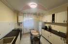 Apartament 2 camere de inchiriat, zona ULTRACENTRALA. - 2