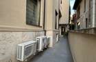 Apartament în vilă | 4 dormitoare | Curte cu grădină japoneză | Garaj, Mă
