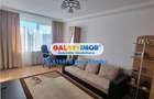 VANZARE APARTAMENT 3 CAMERE RAHOVA