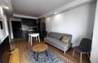 Apartament tip studio de inchiriat in Cosmopolis - 6