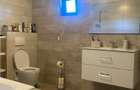 Agentia imobiliara VIGAFON vinde casa 4 camere Tintea - 11