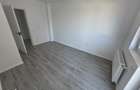 AP. 3 CAMERE- BLOC FINALIZAT, LOC PARCARE ACTE GATA, COMISION 0% - 5