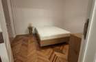 Inchiriez apartament 2 camere Podu Ros - 1