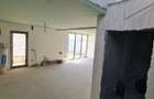 Vanzare Vila cubista Parter+Etaj, Sat Costi, Jud.Galati, sup.teren 333 mp - 10