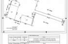 Casa 3 camere 65 mp caramida, teren 400 mp, Rahova Sector 5, singur in curte - 3