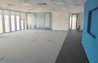 Globalworth Plaza - Nusco Tower, Barbu Vacarescu, 350 mp  0% comision!