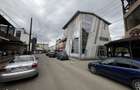 Inchiriez apartament 3 camere - 2