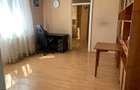 Inchiriez apartament 2 camere Cedonia - 3
