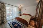 Inchiriem Apartament 3 Camere, Mobilat, Decomandat, Racadau - 8