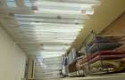 apartament 3 camere de inchiriat Pite?ti strada Exerci?iu