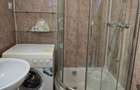 inchiriere apartament 2 camere - 12