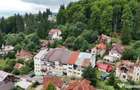 Comosion 0% | Garsoniera de vanzare in Predeal - Predeal (Brasov) - 13