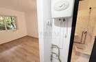 Lipovei - 1 Camera - Ideal Investitii - Renovata - Zona Linistita - 4