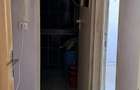 Vand Apartament in zona Nufarul - 7