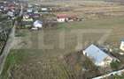 Teren, 5400 mp, Ciurea