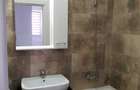 Proprietar, inchiriez apartament cu 2 camere in Militari Residence - 4