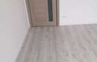 Vand apartament 2 camere - 2