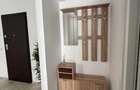 Apartament cu 2 camere complet mobilat si utilat in Tractorul - 3