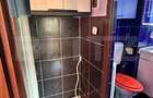Apartament 2 camere, 39 mp, zona Mihai Eminescu - 4