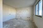 Casa - 3 camere, 170 mp - Cart. Arhitectilor