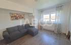 Apartament decomandat de vanzare 2 camere Strand etaj 4 acoperis - 12