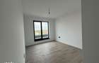 Apartament cu 2 dormitoare, Living + Bucatarie 2 bai, 2 balcoane! - 11