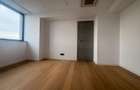 3 camere PREMIUM| 117 MP + 10 MP terasa || 600,000 + TVA - 5