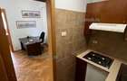 2 Camere Pretabil Birou Zona Armeneasca - 10