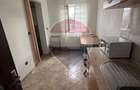 Apartament 2 camere inchiriere zona centrala - BRD