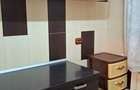 Apartament de inchiriat - 5