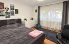 Apartament de 3 camere, 77.77 mp, zona Stefan cel Mare