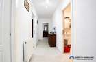 Apartament 2 camere | Parter | 63,4 mp | Cartier Tei - 6