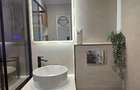Apartament premium, renovat integral, design elegant,gata de mutat - 9
