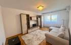 FALEZA NORD 2 CAMERE MOBILAT UTILAT 500 EURO - 3