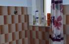 Apartament 3 camere, 73 mp | zona Centrala | Cluj. - 3