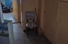 Apartament 3 camere, semidecomandat - 1